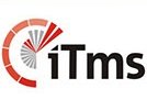 iTms logo